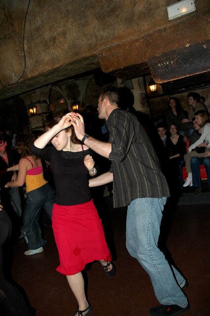 min 2006 03 27 huchette 103